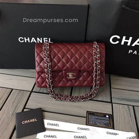 chanel sand bag dupe|chanel copy bags for sale.